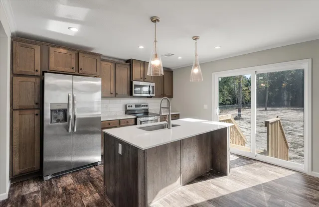 $294,000 | 108 Union Lane, St. Stephen, SC 29479