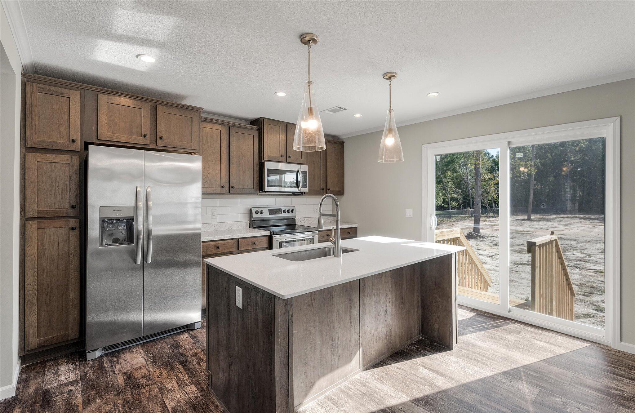 108 Union Lane St. Stephen, SC 29479 - Photo 8 of 34 09-108 Union_i_Lowcountry_Exposure-5