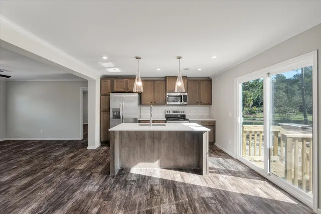 $294,000 | 108 Union Lane, St. Stephen, SC 29479