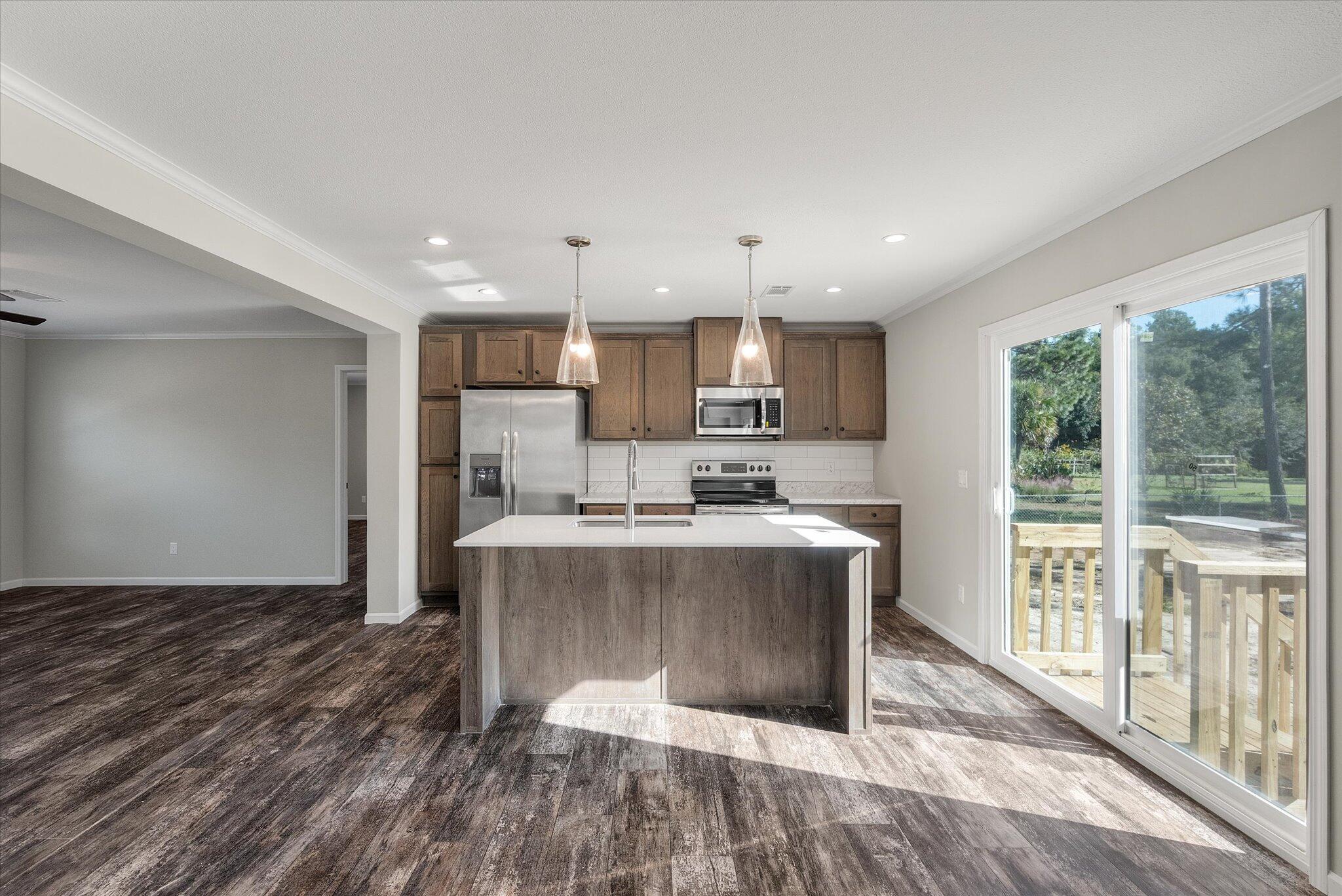 108 Union Lane St. Stephen, SC 29479 - Photo 9 of 34 10-108 Union_i_Lowcountry_Exposure-6