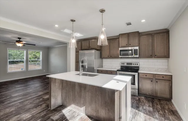 $294,000 | 108 Union Lane, St. Stephen, SC 29479