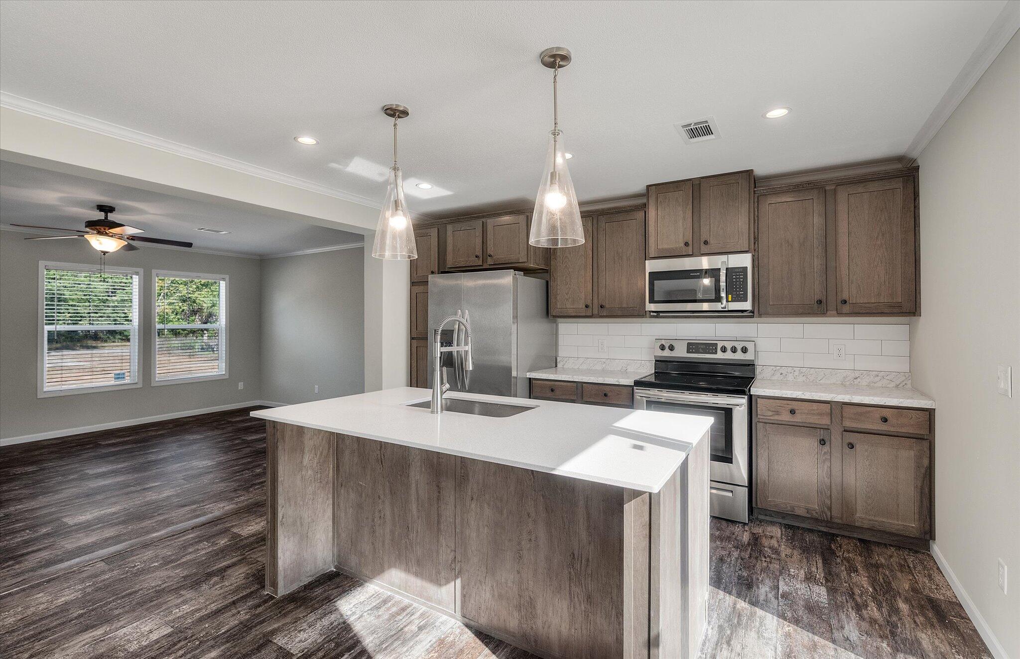 108 Union Lane St. Stephen, SC 29479 - Photo 10 of 34 11-108 Union_i_Lowcountry_Exposure-7