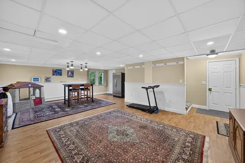 $945,000 | 5 Acorn Lane, Mattapoisett, MA 02739