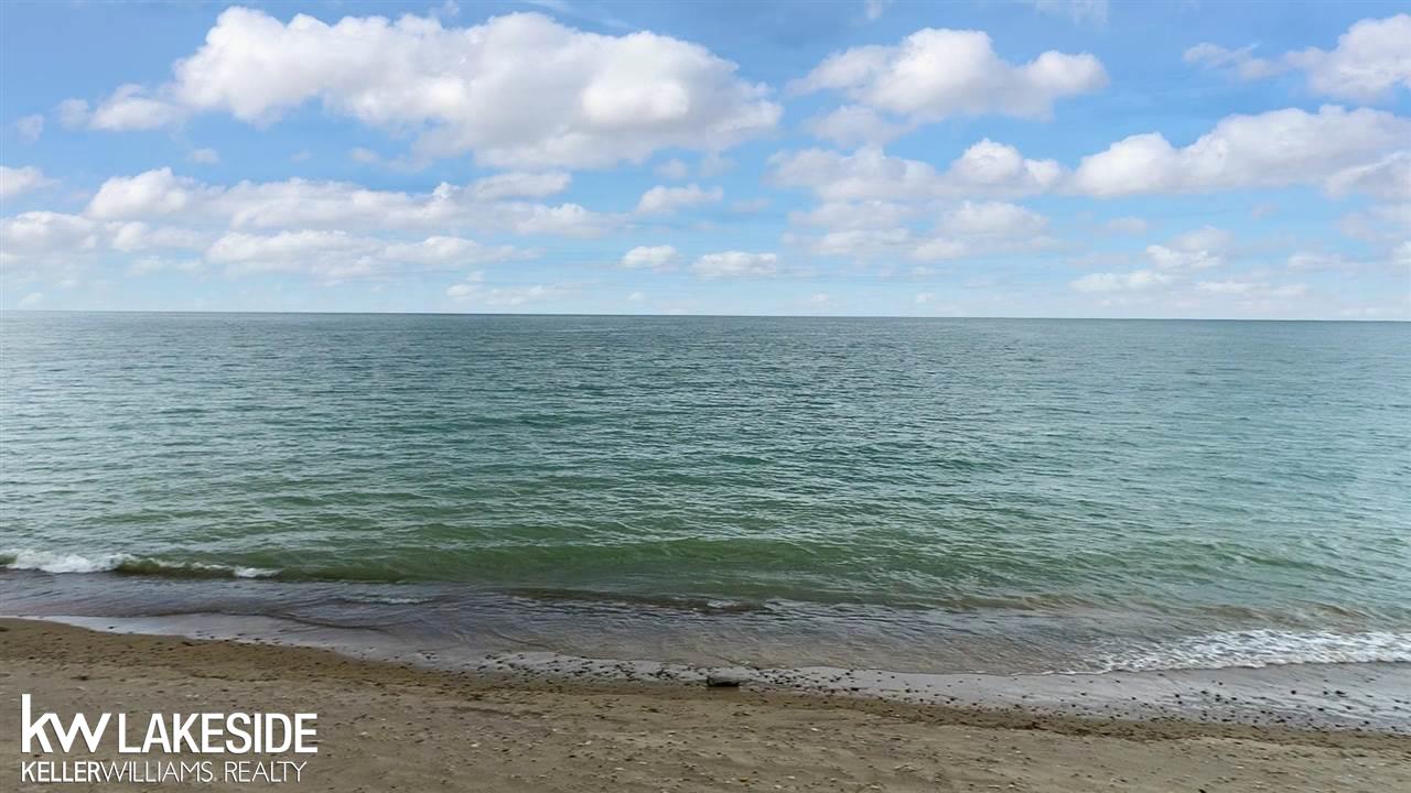 4735 Lakeshore Road Lexington, MI 48450 - Photo 65 of 75