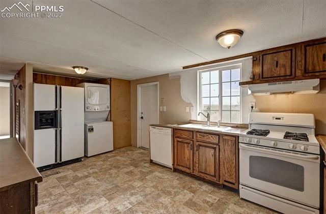 3714 South Yoder Road Yoder, CO 80864 - Photo 10 of 28 Gallery Image 10