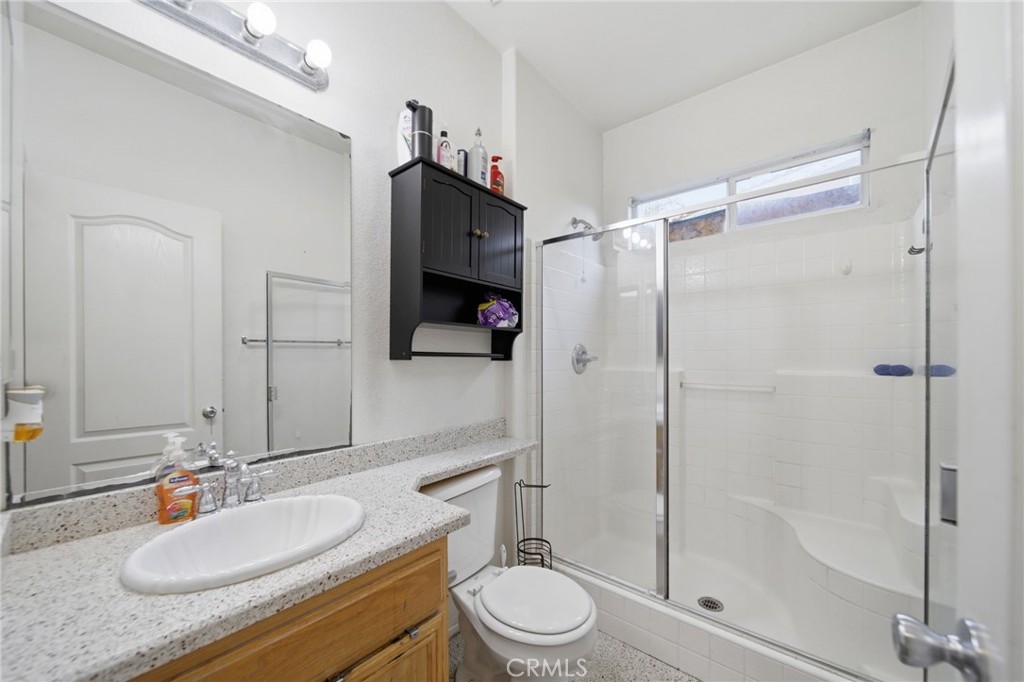 3497 Ranch Street Perris, CA 92571 - Photo 19 of 69