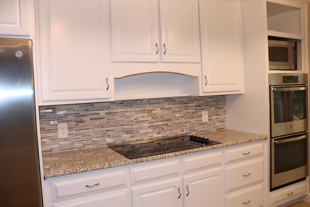 1315 Ridge Top Road Columbus, GA 31904 - Photo 25 of 75 Gallery Image 25