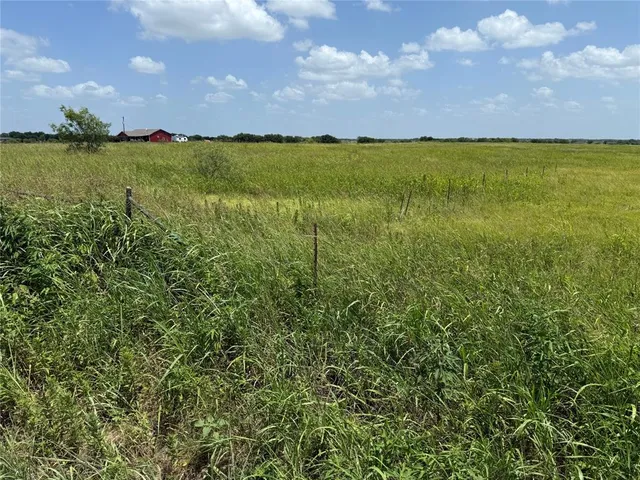 a view of lake and mountain