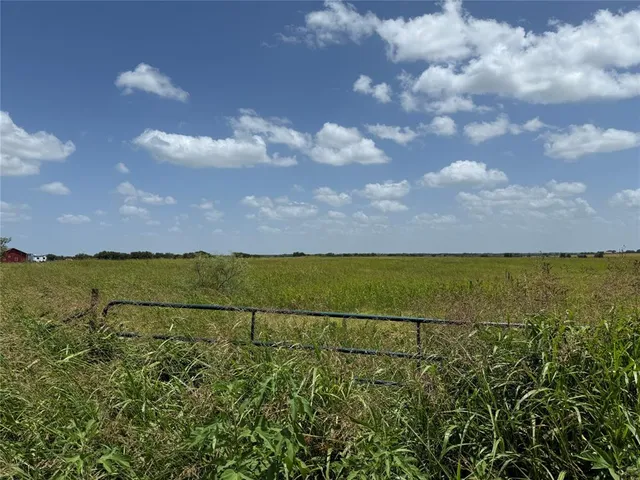 a view of an outdoor space and a lake view