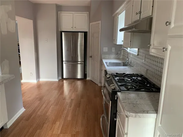 $4,300 | 1205 Park Avenue, Unit 2, Mamaroneck, NY 10543