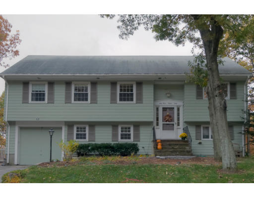 63 Melvin Road Arlington, MA 02474 - Photo 1 of 20