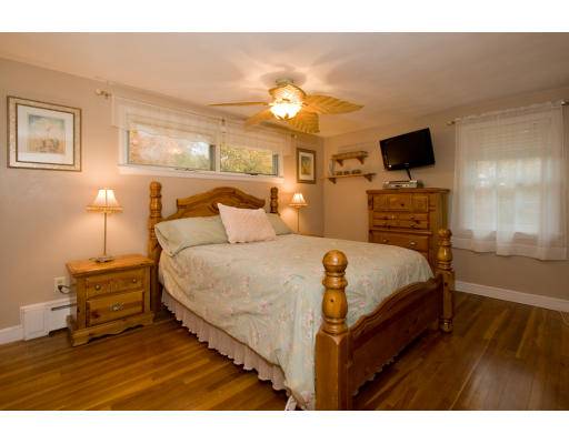 63 Melvin Road Arlington, MA 02474 - Photo 11 of 20