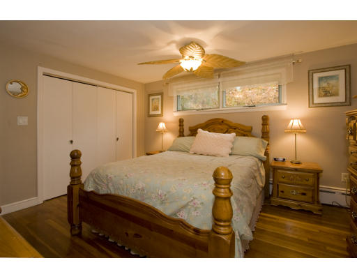 63 Melvin Road Arlington, MA 02474 - Photo 12 of 20