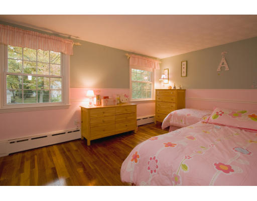 63 Melvin Road Arlington, MA 02474 - Photo 14 of 20