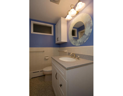 63 Melvin Road Arlington, MA 02474 - Photo 15 of 20
