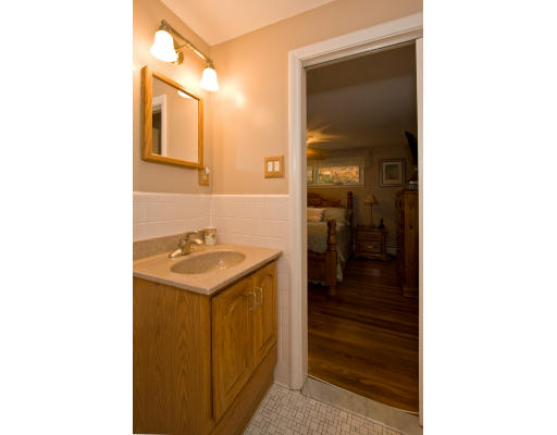 63 Melvin Road Arlington, MA 02474 - Photo 16 of 20
