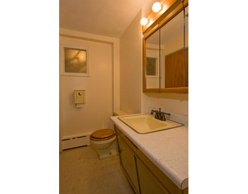 63 Melvin Road Arlington, MA 02474 - Photo 17 of 20
