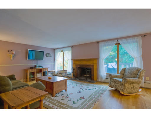 63 Melvin Road Arlington, MA 02474 - Photo 2 of 20