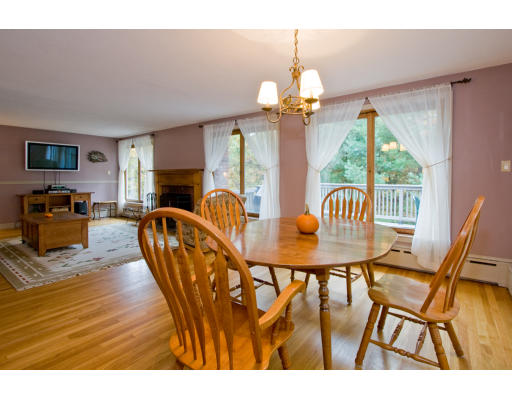 63 Melvin Road Arlington, MA 02474 - Photo 5 of 20
