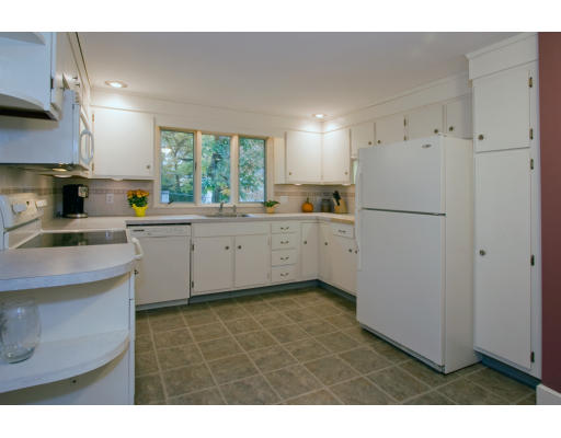 63 Melvin Road Arlington, MA 02474 - Photo 6 of 20