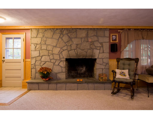 63 Melvin Road Arlington, MA 02474 - Photo 8 of 20