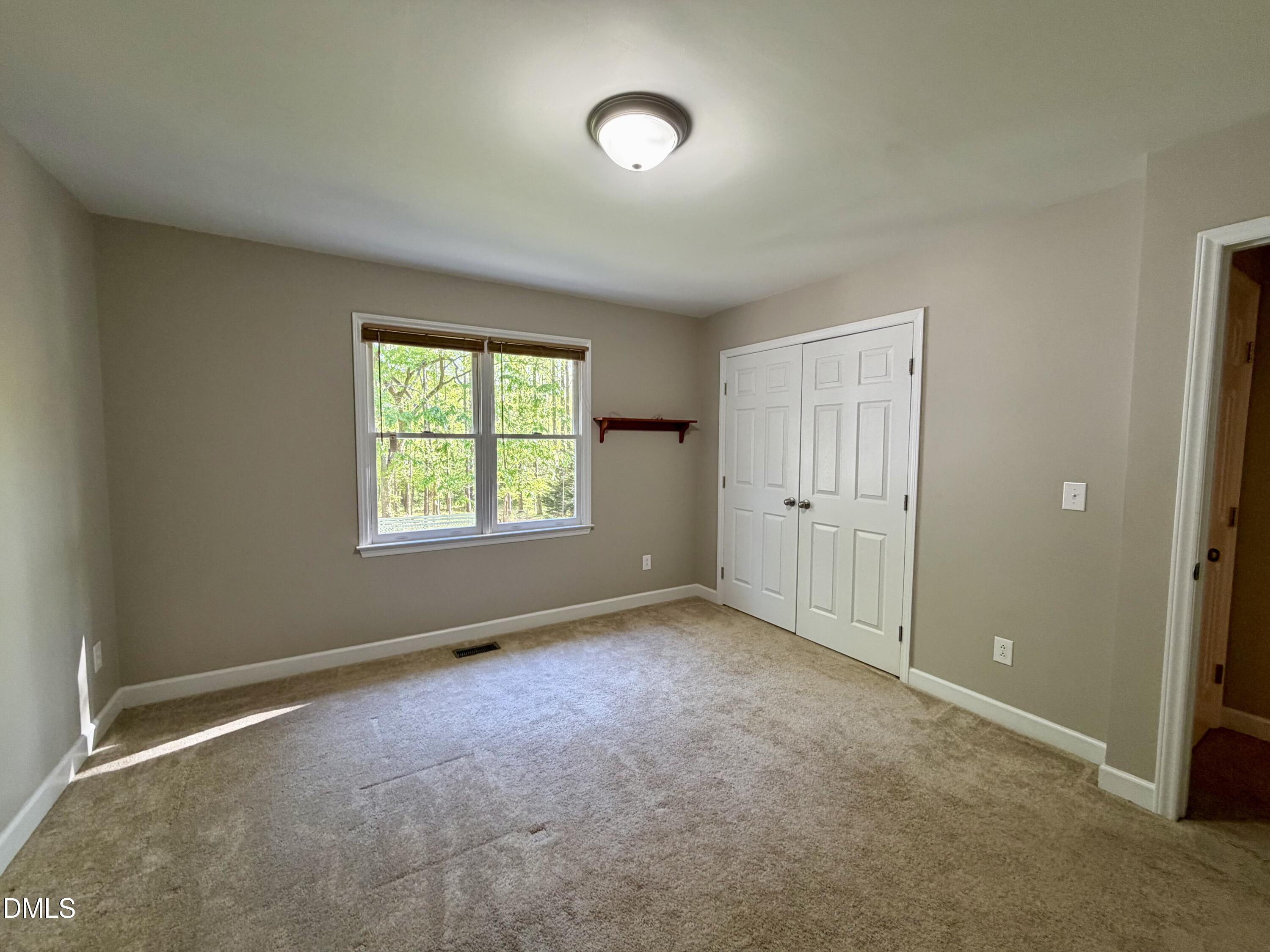 4074 Old Franklinton Road Franklinton, NC 27525 - Photo 20 of 33 IMG_4494