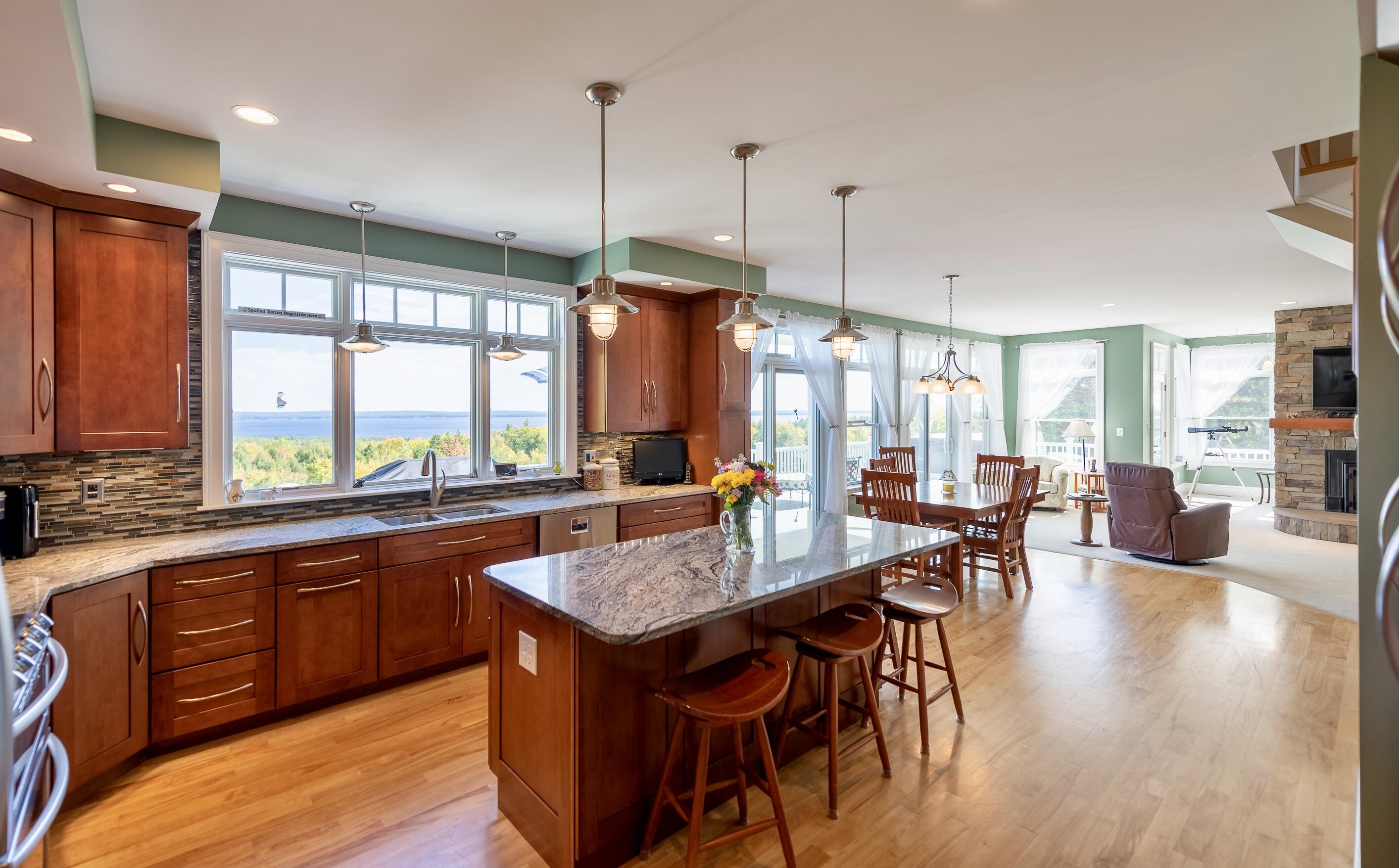 35 Eagle Crest Road Sebago, ME 04029 - Photo 17 of 54 image2