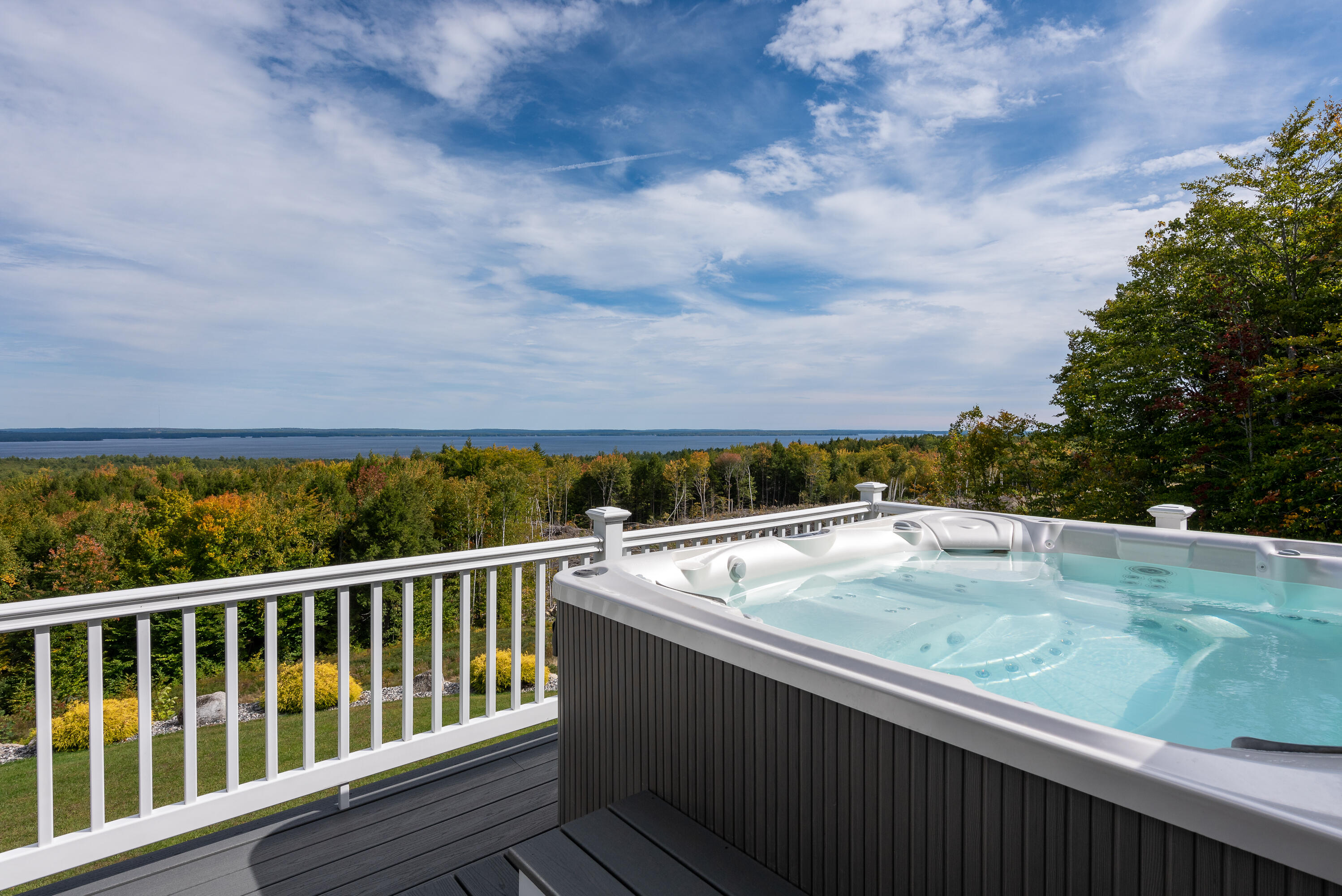 35 Eagle Crest Road Sebago, ME 04029 - Photo 25 of 54 20221002-EagleCrestRd-051