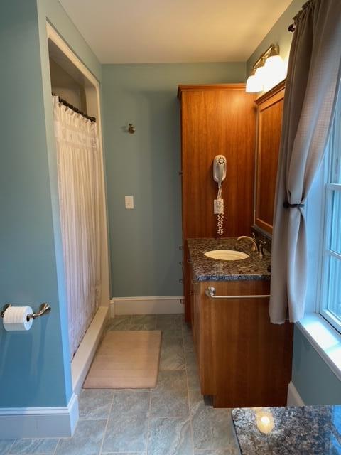 35 Eagle Crest Road Sebago, ME 04029 - Photo 33 of 54 Master Bath