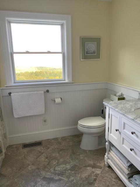 35 Eagle Crest Road Sebago, ME 04029 - Photo 36 of 54 Bathroom 2