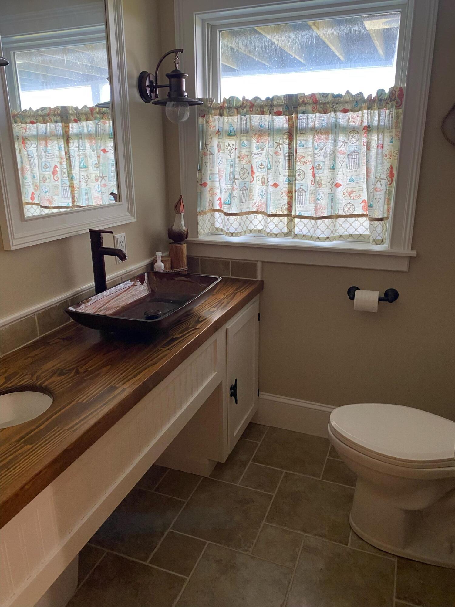 35 Eagle Crest Road Sebago, ME 04029 - Photo 42 of 54 Bathroom