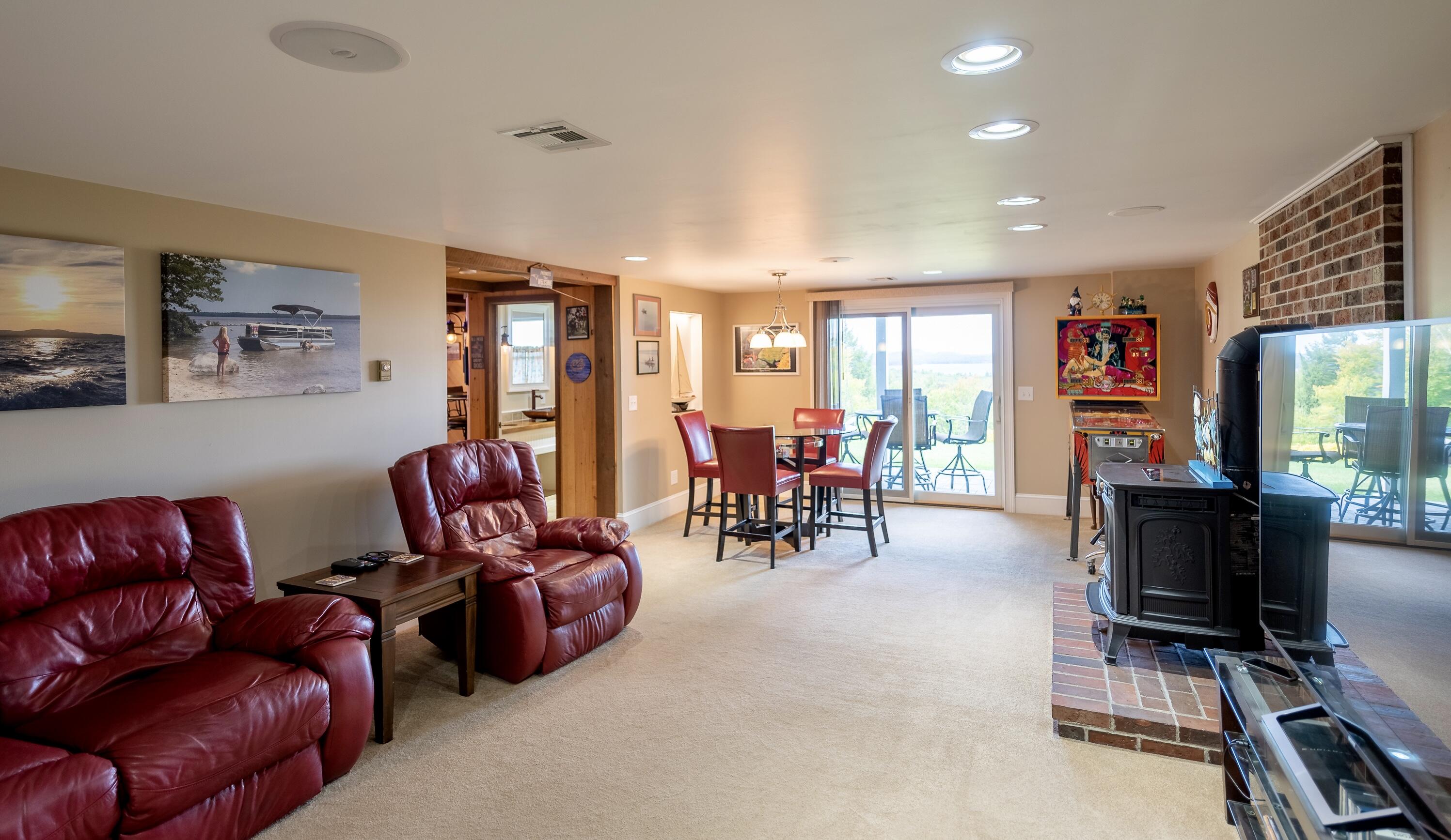 35 Eagle Crest Road Sebago, ME 04029 - Photo 43 of 54 image3