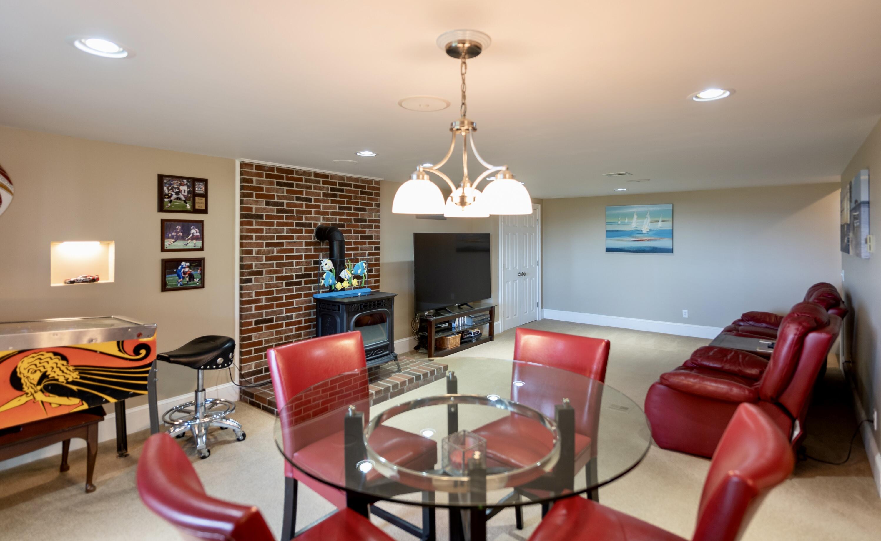 35 Eagle Crest Road Sebago, ME 04029 - Photo 44 of 54 image4