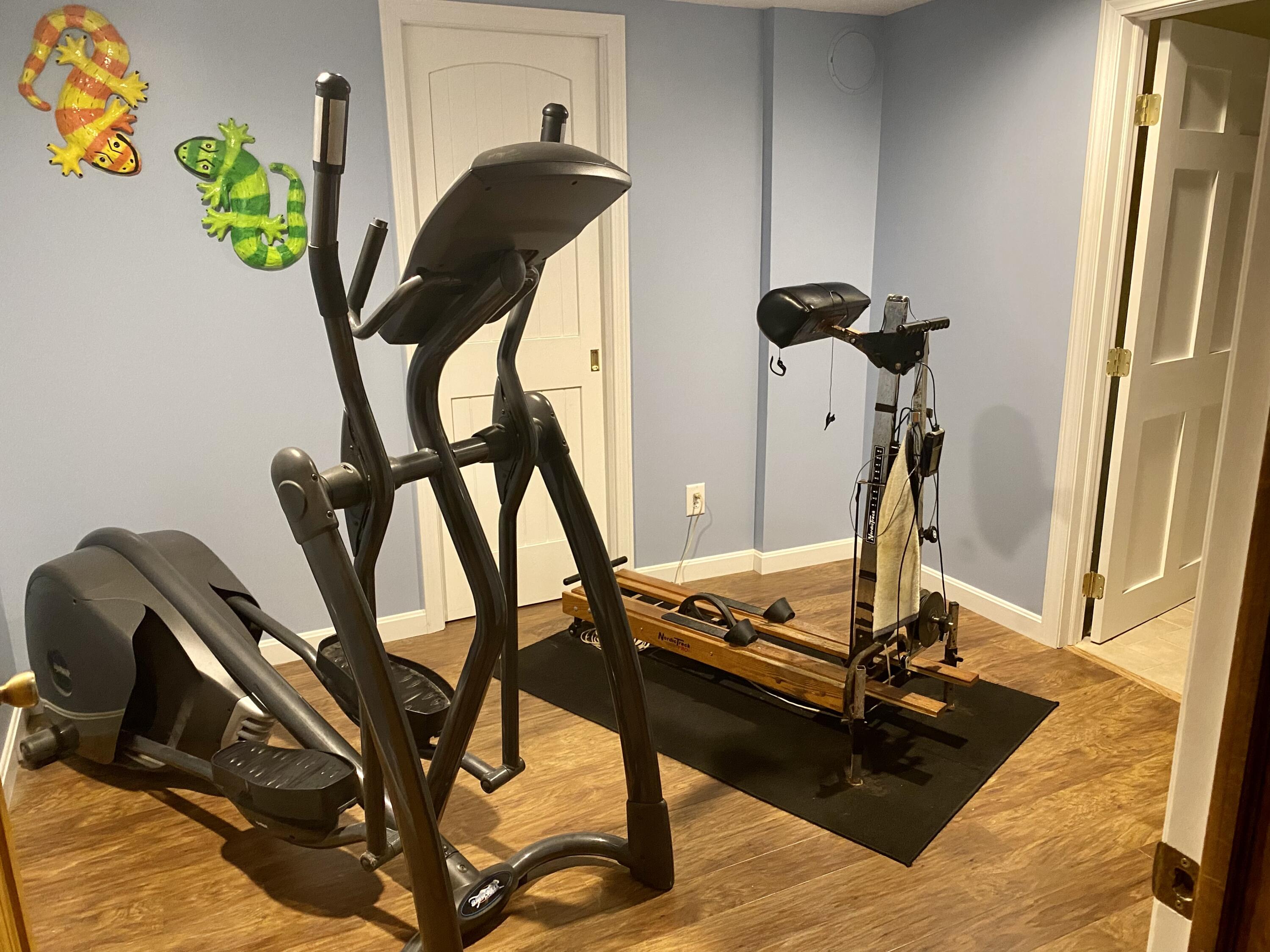 35 Eagle Crest Road Sebago, ME 04029 - Photo 45 of 54 image5