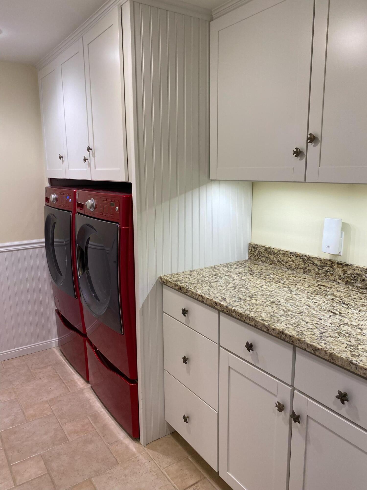 35 Eagle Crest Road Sebago, ME 04029 - Photo 46 of 54 Laundry