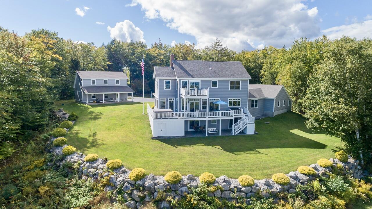 35 Eagle Crest Road Sebago, ME 04029 - Photo 50 of 54 image0