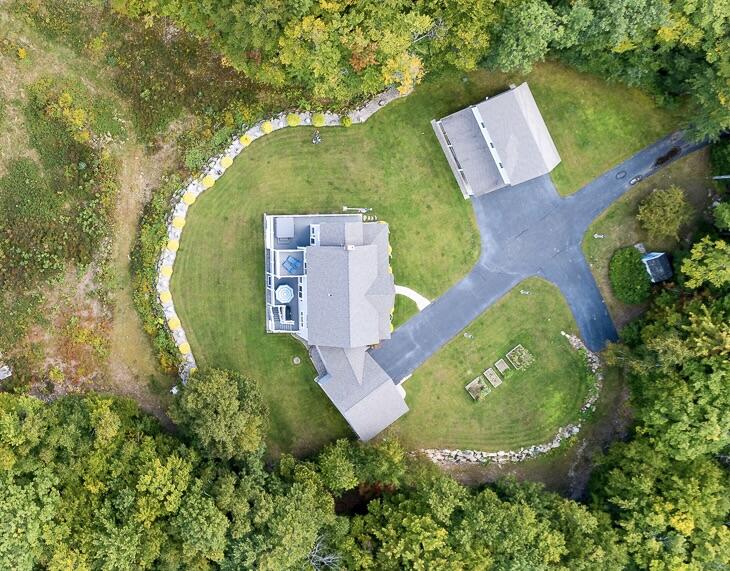 35 Eagle Crest Road Sebago, ME 04029 - Photo 51 of 54 image1