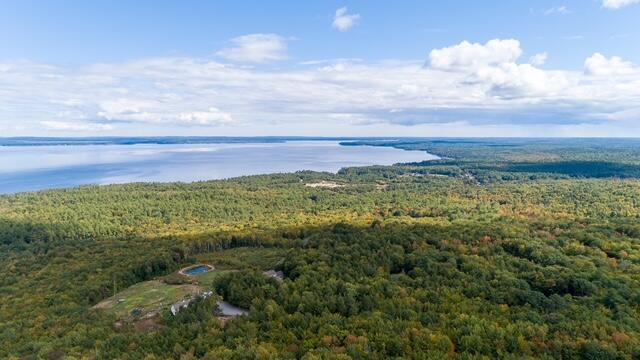 35 Eagle Crest Road Sebago, ME 04029 - Photo 52 of 54 image7