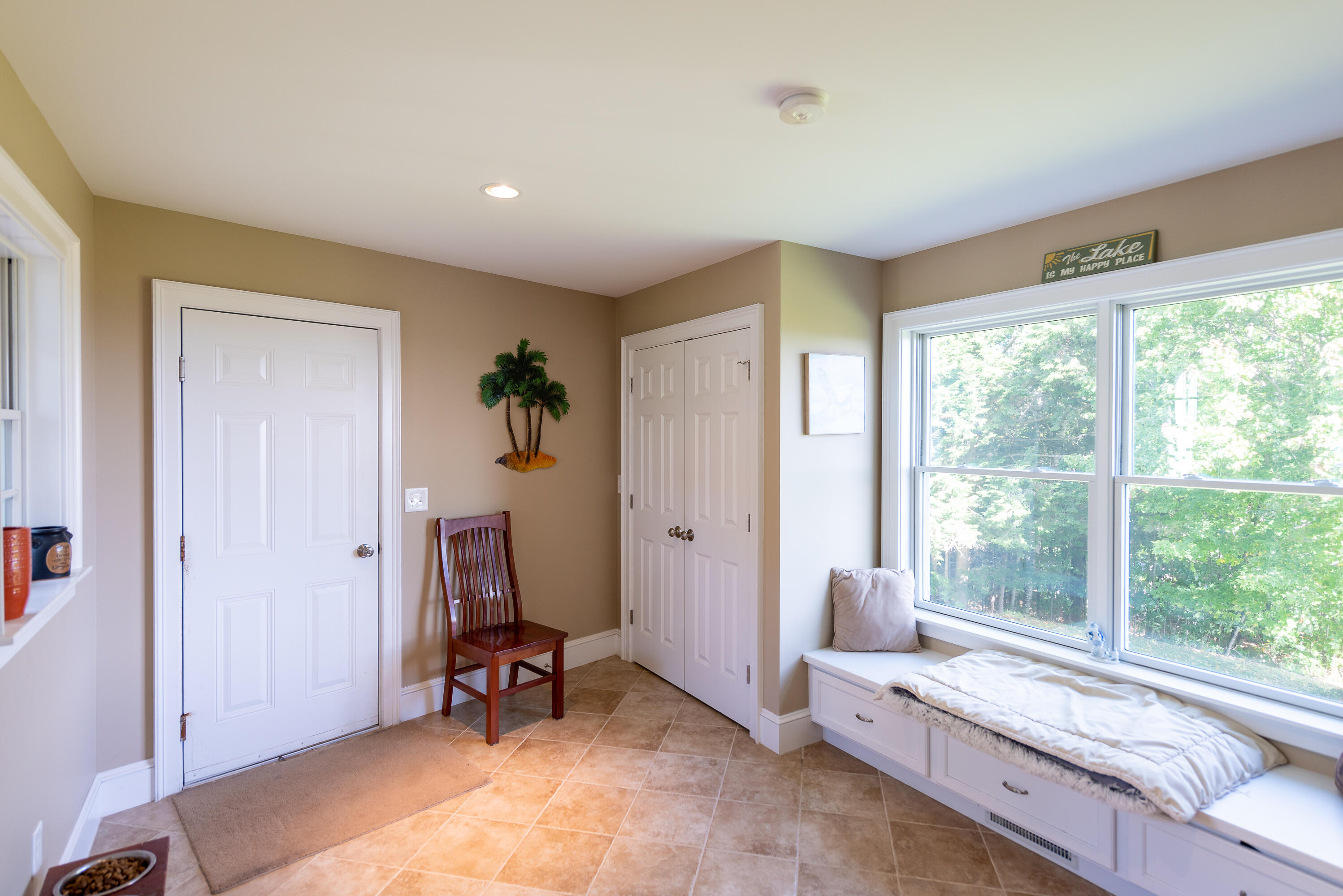 35 Eagle Crest Road Sebago, ME 04029 - Photo 8 of 54 20221002-EagleCrestRd-202