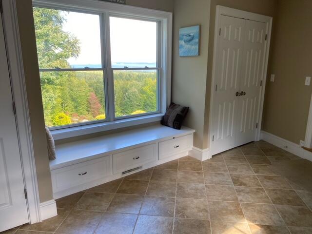 35 Eagle Crest Road Sebago, ME 04029 - Photo 9 of 54 Mud Room 2