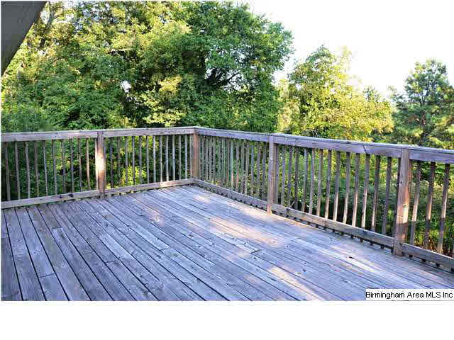 3811 Rock Ridge Road Birmingham, AL 35210 - Photo 18 of 24