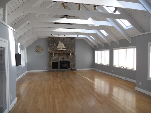 3 Seneca Trail Charlestown, RI 02813 - Photo 13 of 22