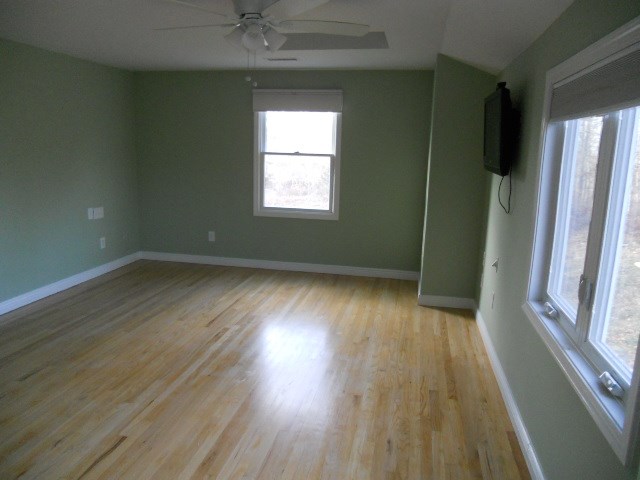 3 Seneca Trail Charlestown, RI 02813 - Photo 16 of 22