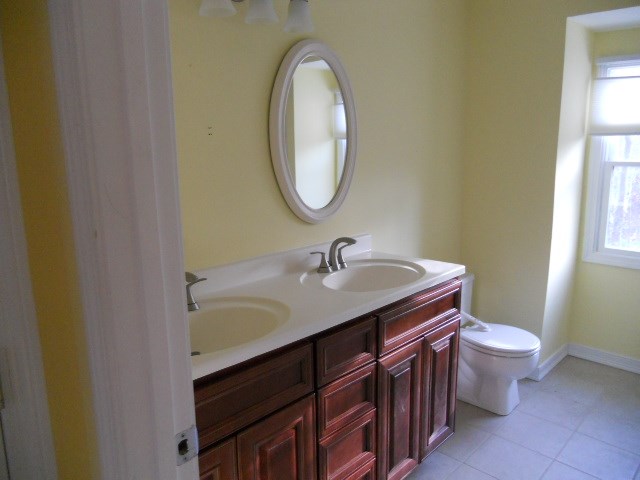 3 Seneca Trail Charlestown, RI 02813 - Photo 21 of 22