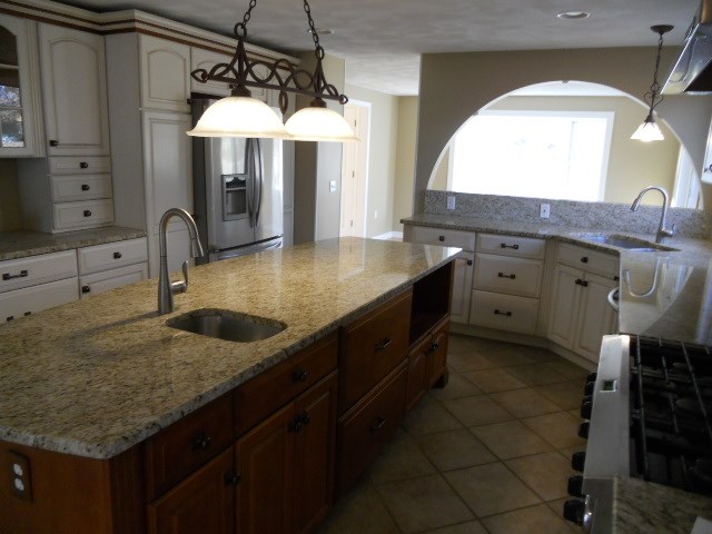 3 Seneca Trail Charlestown, RI 02813 - Photo 7 of 22