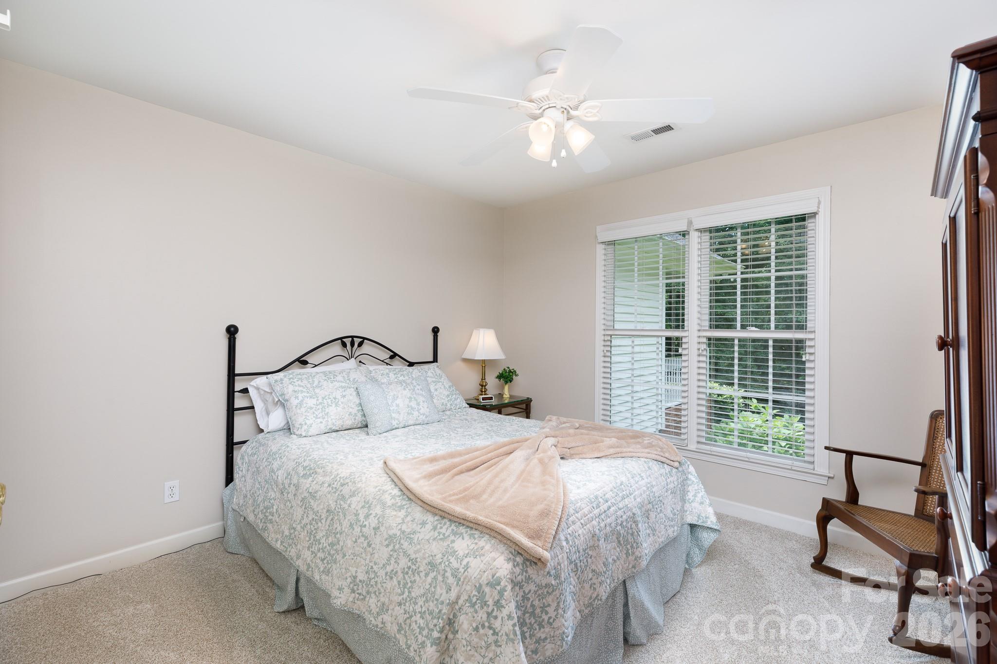 3540 Harmony Road Catawba, SC 29704 - Photo 23 of 38