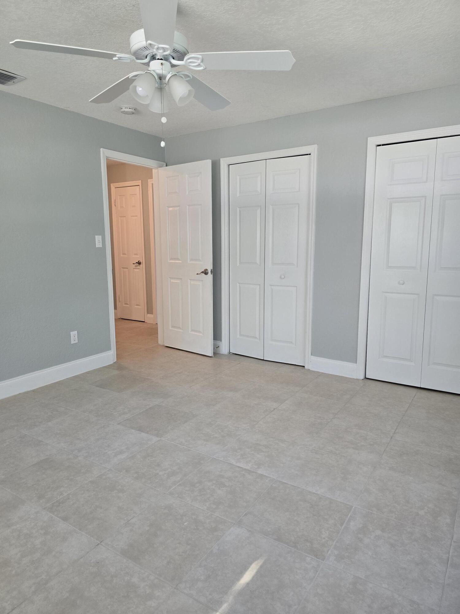 580 Wendell Road Fort Pierce, FL 34950 - Photo 18 of 25 20260617_090824