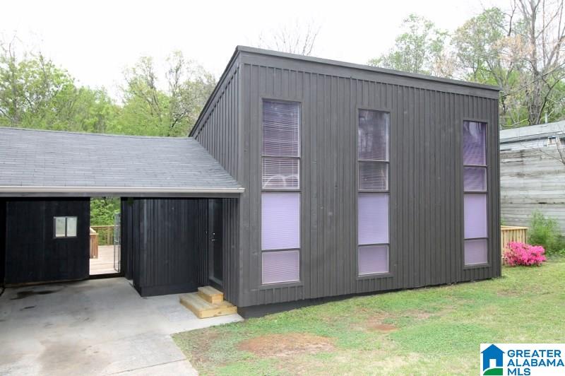 3636 Belmont Road Birmingham, AL 35210 - Photo 1 of 27