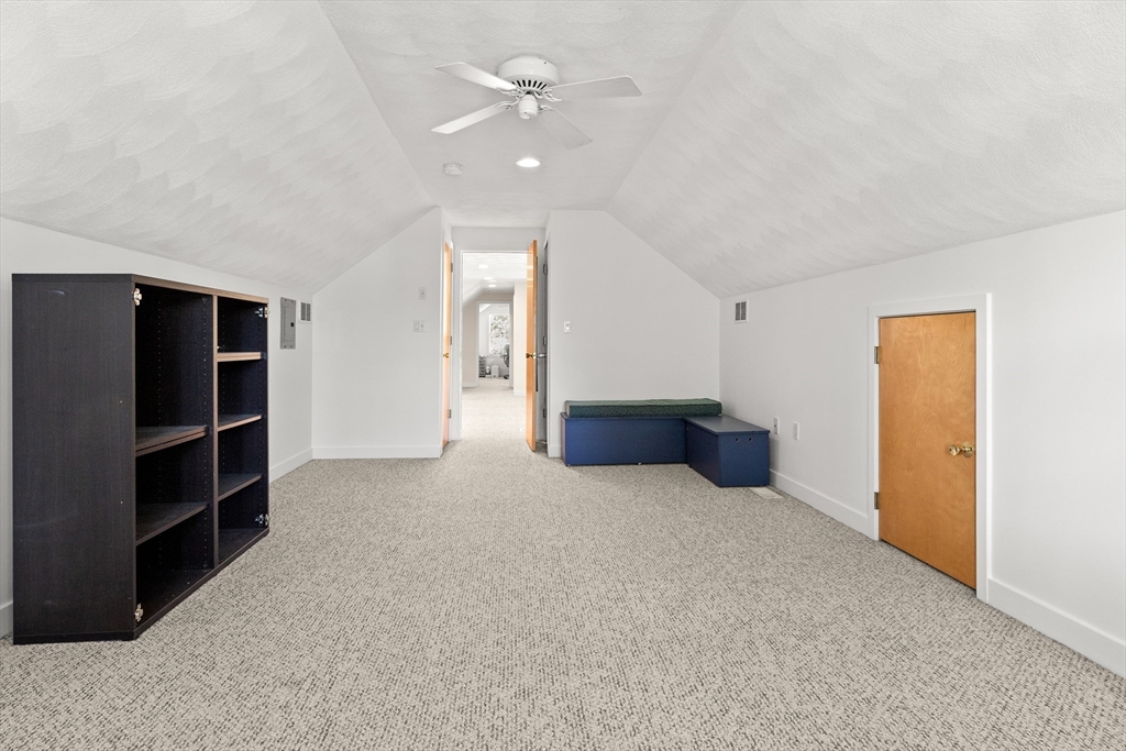 12 Lincoln Road Billerica, MA 01821 - Photo 26 of 41 Gallery Image 26
