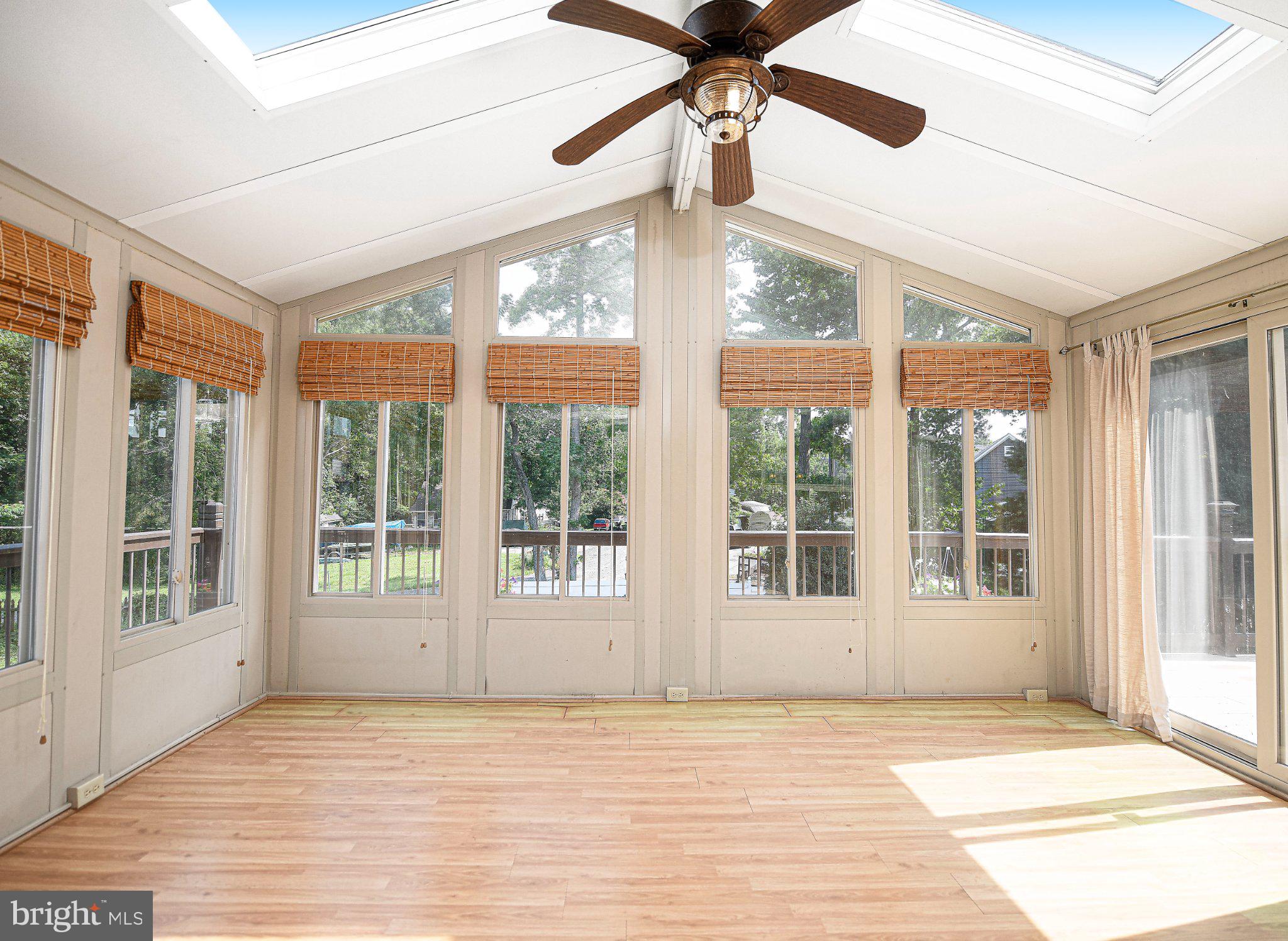 16 Woody Road Baltimore, MD 21221 - Photo 10 of 66 Gallery Image 10